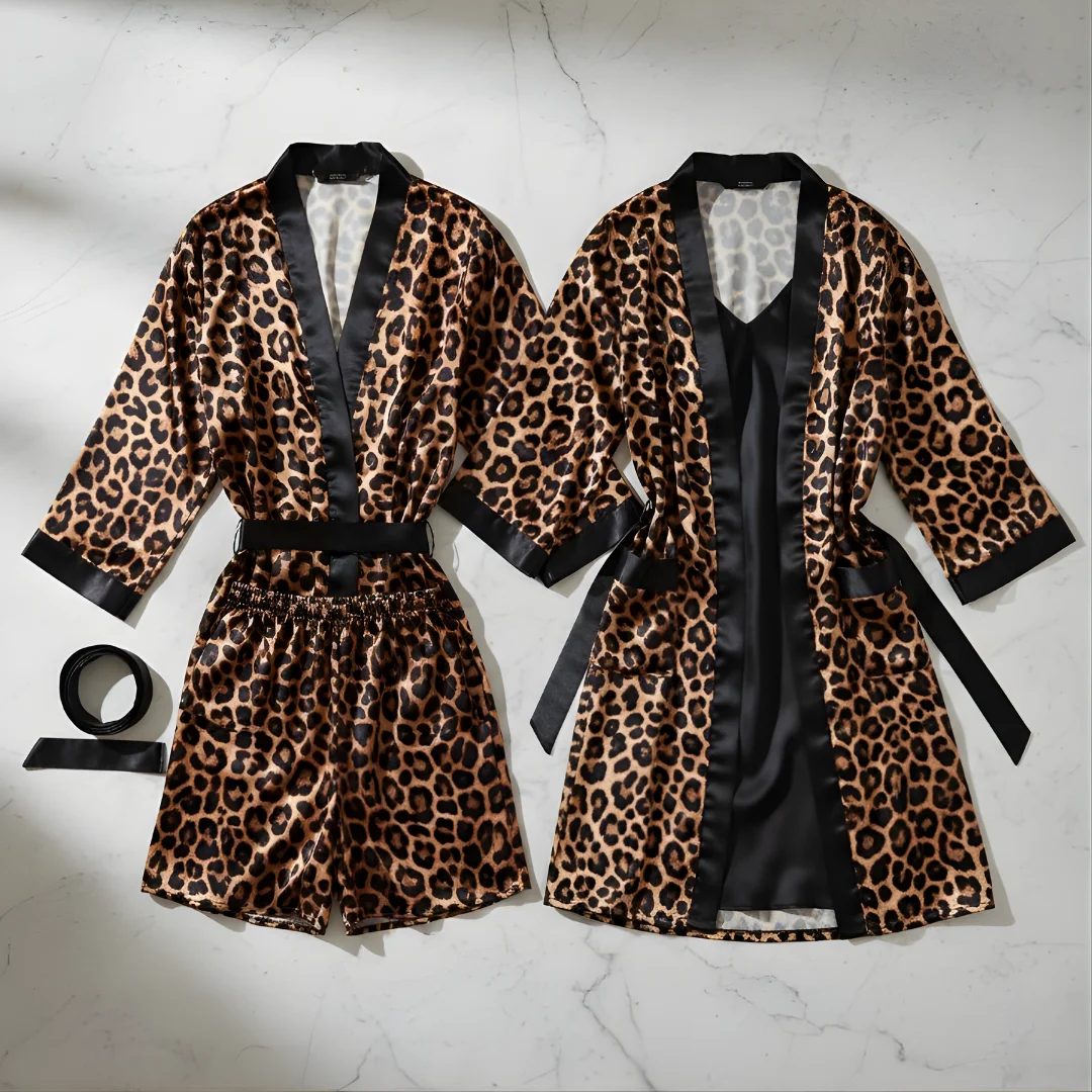 Leopard Night Set-3.webp